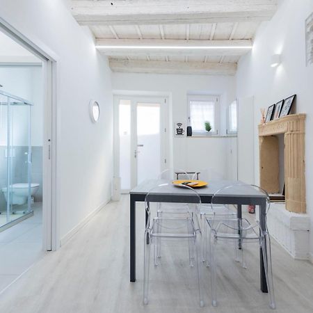 Ferienwohnung Casa Di Sophia Verona Exterior foto
