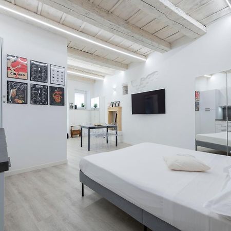 Ferienwohnung Casa Di Sophia Verona Exterior foto